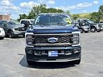 New 2024 Ford F-350 XL Crew Cab 4WD, Pickup for sale #FN5469 - photo 36