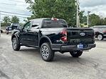 New 2024 Ford Ranger Lariat SuperCrew Cab 4WD, Pickup for sale #FN5473 - photo 33