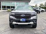 New 2024 Ford Ranger Lariat SuperCrew Cab 4WD, Pickup for sale #FN5473 - photo 12