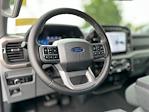 New 2024 Ford F-150 XLT SuperCrew Cab 4WD, Pickup for sale #FN5493 - photo 54