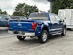 New 2024 Ford F-150 XLT SuperCrew Cab 4WD, Pickup for sale #FN5493 - photo 36