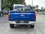 New 2024 Ford F-150 XLT SuperCrew Cab 4WD, Pickup for sale #FN5493 - photo 10