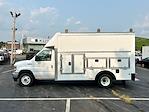 New 2025 Ford E-350 Base RWD, Service Utility Van for sale #FN5497 - photo 3