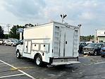 New 2025 Ford E-350 Base RWD, Service Utility Van for sale #FN5497 - photo 2