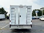 New 2025 Ford E-350 Base RWD, Service Utility Van for sale #FN5497 - photo 4