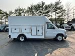 New 2025 Ford E-350 Base RWD, Service Utility Van for sale #FN5497 - photo 7