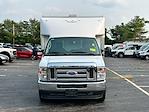 New 2025 Ford E-350 Base RWD, Service Utility Van for sale #FN5497 - photo 9