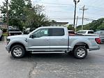 New 2024 Ford F-150 XLT SuperCrew Cab 4WD, Pickup for sale #FN5500 - photo 13