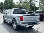 New 2024 Ford F-150 XLT SuperCrew Cab 4WD, Pickup for sale #FN5500 - photo 17