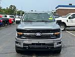 New 2024 Ford F-150 XLT SuperCrew Cab 4WD, Pickup for sale #FN5500 - photo 23