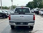 New 2024 Ford F-150 XLT SuperCrew Cab 4WD, Pickup for sale #FN5500 - photo 22