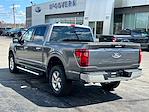 New 2024 Ford F-150 XLT SuperCrew Cab 4WD, Pickup for sale #FN5515 - photo 2