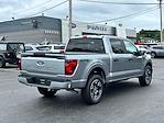 New 2024 Ford F-150 STX SuperCrew Cab 4WD, Pickup for sale #FN5517 - photo 7