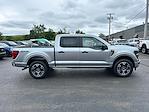 New 2024 Ford F-150 STX SuperCrew Cab 4WD, Pickup for sale #FN5517 - photo 3