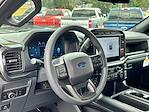 New 2024 Ford F-150 STX SuperCrew Cab 4WD, Pickup for sale #FN5517 - photo 12