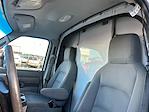 Used 2009 Ford E-350 Base RWD, Service Utility Van for sale #FN5572B - photo 18