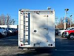 Used 2009 Ford E-350 Base RWD, Service Utility Van for sale #FN5572B - photo 4