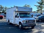 Used 2009 Ford E-350 Base RWD, Service Utility Van for sale #FN5572B - photo 7