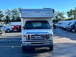 Used 2009 Ford E-350 Base RWD, Service Utility Van for sale #FN5572B - photo 8