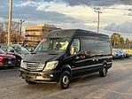 Used 2015 Freightliner Sprinter 2500 RWD, Empty Cargo Van for sale #FN5598A - photo 1