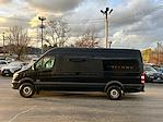 Used 2015 Freightliner Sprinter 2500 RWD, Empty Cargo Van for sale #FN5598A - photo 3