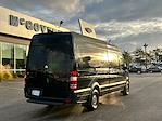 Used 2015 Freightliner Sprinter 2500 RWD, Empty Cargo Van for sale #FN5598A - photo 5