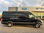 Used 2015 Freightliner Sprinter 2500 RWD, Empty Cargo Van for sale #FN5598A - photo 6