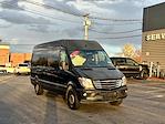 Used 2015 Freightliner Sprinter 2500 RWD, Empty Cargo Van for sale #FN5598A - photo 7