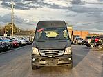 Used 2015 Freightliner Sprinter 2500 RWD, Empty Cargo Van for sale #FN5598A - photo 8