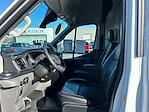 Used 2021 Ford Transit 350 Base High Roof RWD, Upfitted Cargo Van for sale #FN5614B - photo 11