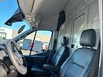 Used 2021 Ford Transit 350 Base High Roof RWD, Upfitted Cargo Van for sale #FN5614B - photo 12