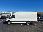 Used 2021 Ford Transit 350 Base High Roof RWD, Upfitted Cargo Van for sale #FN5614B - photo 3