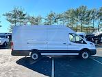 Used 2021 Ford Transit 350 Base High Roof RWD, Upfitted Cargo Van for sale #FN5614B - photo 7