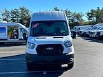 Used 2021 Ford Transit 350 Base High Roof RWD, Upfitted Cargo Van for sale #FN5614B - photo 9