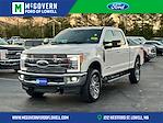 Used 2019 Ford F-350 Lariat Crew Cab 4WD, Pickup for sale #FN5614D - photo 1