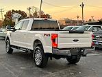 Used 2019 Ford F-350 Lariat Crew Cab 4WD, Pickup for sale #FN5614D - photo 2