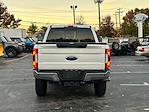 Used 2019 Ford F-350 Lariat Crew Cab 4WD, Pickup for sale #FN5614D - photo 4