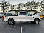 Used 2019 Ford F-350 Lariat Crew Cab 4WD, Pickup for sale #FN5614D - photo 6