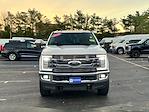 Used 2019 Ford F-350 Lariat Crew Cab 4WD, Pickup for sale #FN5614D - photo 8