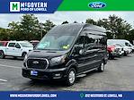 New 2024 Ford Transit 350 XLT High Roof RWD, Passenger Van for sale #FN5620 - photo 1