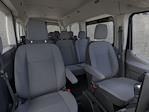 New 2024 Ford Transit 350 XLT High Roof RWD, Passenger Van for sale #FN5620 - photo 10