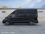 New 2024 Ford Transit 350 XLT High Roof RWD, Passenger Van for sale #FN5620 - photo 4