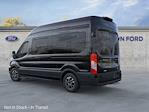 New 2024 Ford Transit 350 XLT High Roof RWD, Passenger Van for sale #FN5620 - photo 2