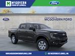 New 2024 Ford Ranger XL SuperCrew Cab 4WD, Pickup for sale #FN5643 - photo 23