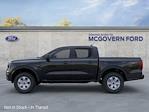 New 2024 Ford Ranger XL SuperCrew Cab 4WD, Pickup for sale #FN5643 - photo 26