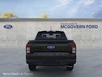 New 2024 Ford Ranger XL SuperCrew Cab 4WD, Pickup for sale #FN5643 - photo 28