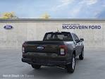 New 2024 Ford Ranger XL SuperCrew Cab 4WD, Pickup for sale #FN5643 - photo 30