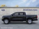 New 2024 Ford Ranger XL SuperCrew Cab 4WD, Pickup for sale #FN5643 - photo 4