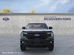 New 2024 Ford Ranger XL SuperCrew Cab 4WD, Pickup for sale #FN5643 - photo 7