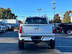 New 2024 Ford F-150 XLT SuperCrew Cab 4x4, Pickup for sale #FN5651 - photo 26